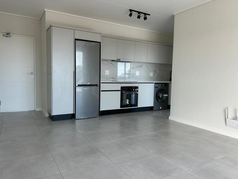To Let 1 Bedroom Property for Rent in Sandown Western Cape